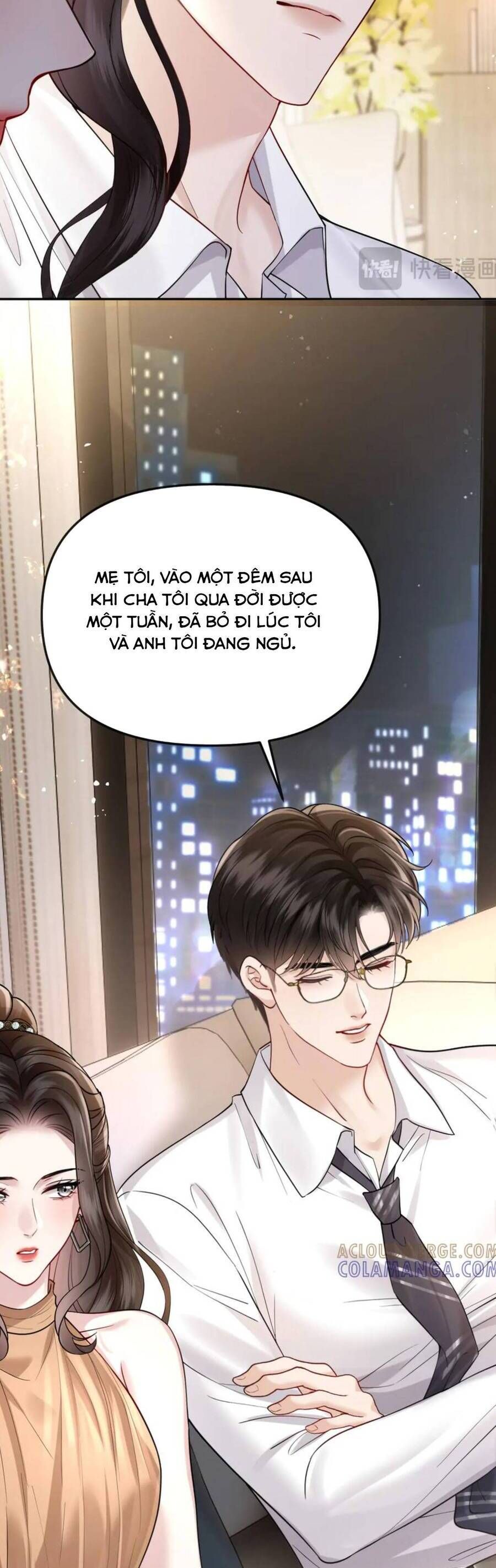 Chương 47 - Trang 20