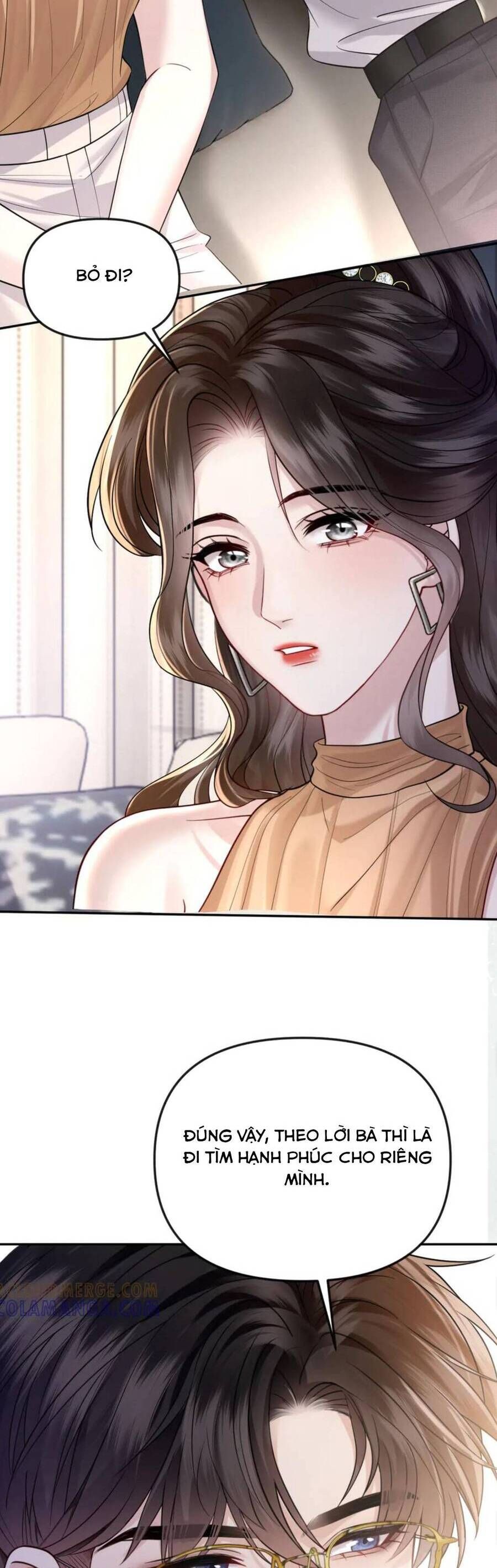 Chương 47 - Trang 21