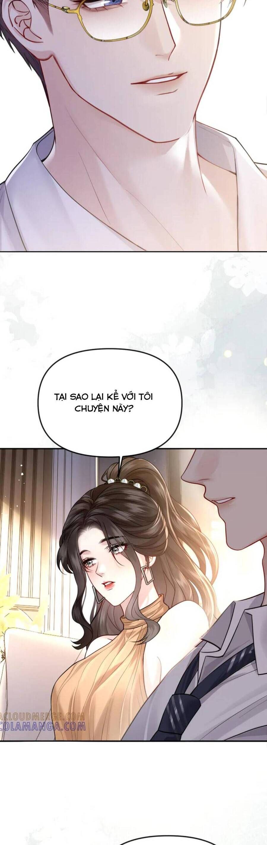 Chương 47 - Trang 22