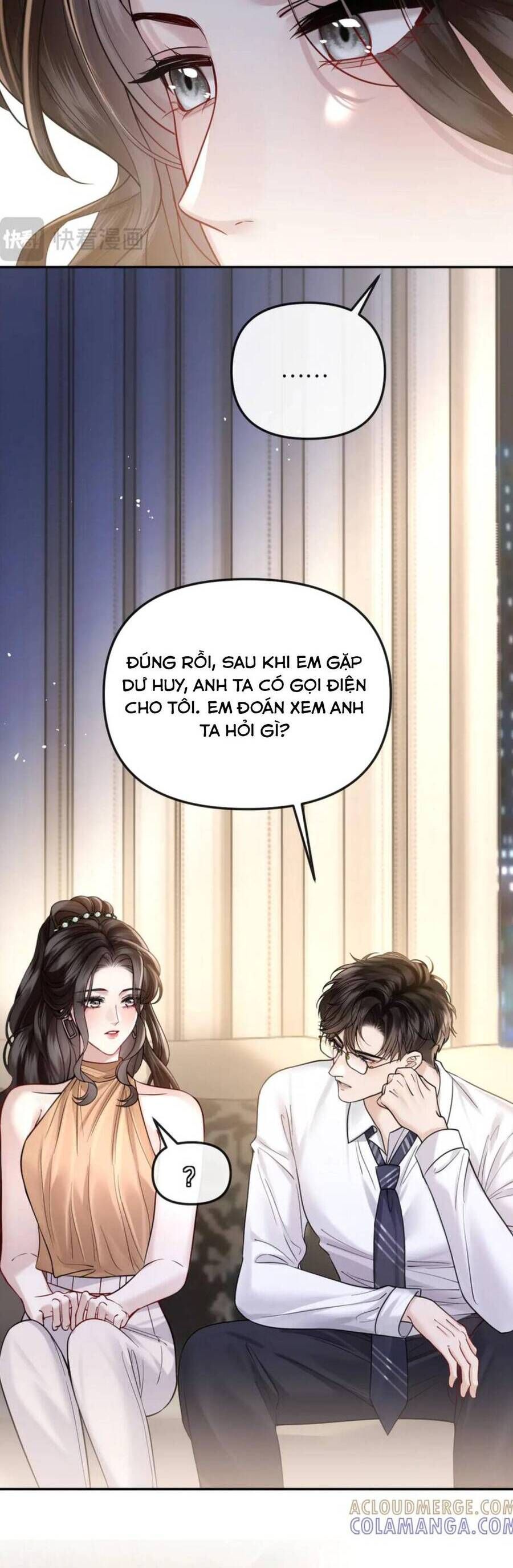 Chương 47 - Trang 24