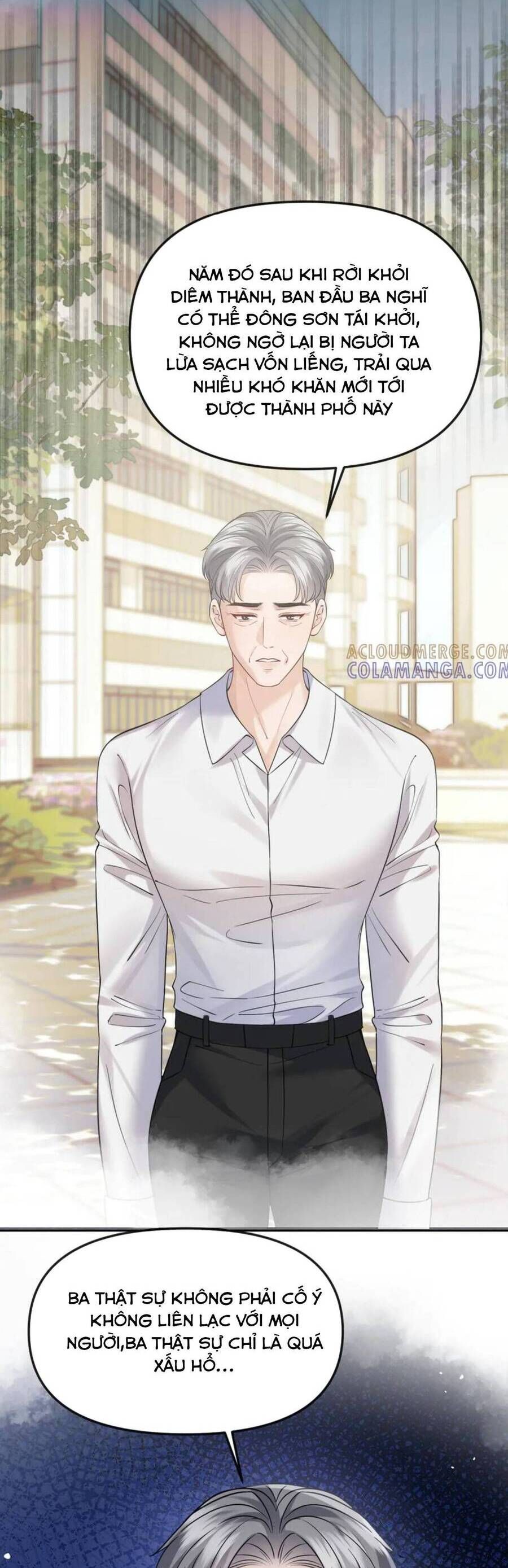 Chương 47 - Trang 5
