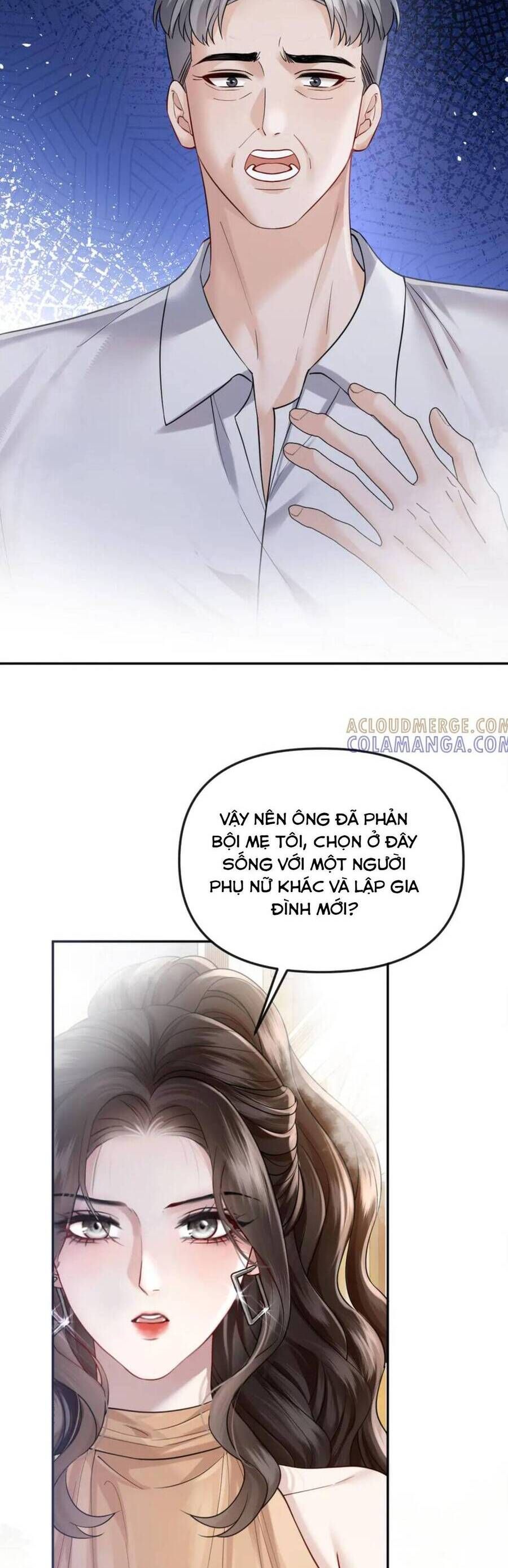 Chương 47 - Trang 6