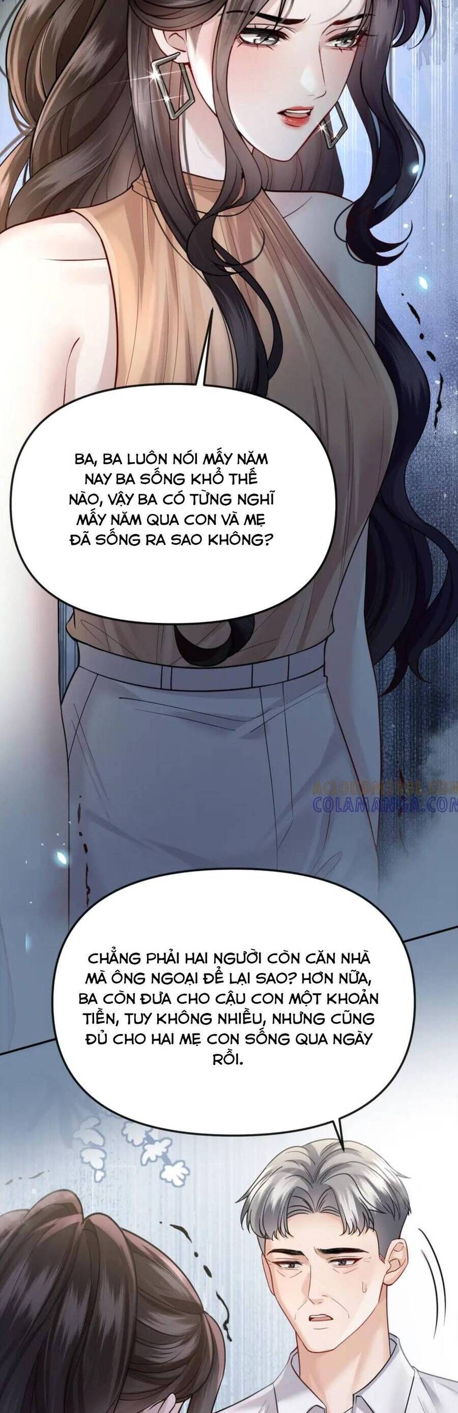 Chương 47 - Trang 8