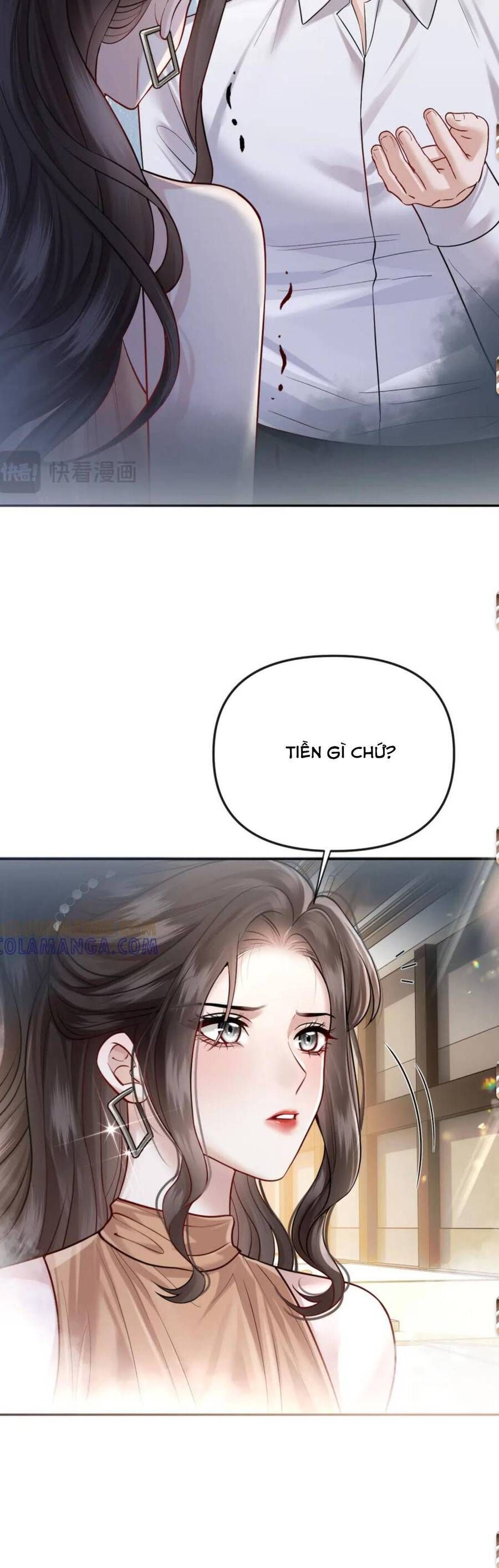 Chương 47 - Trang 9