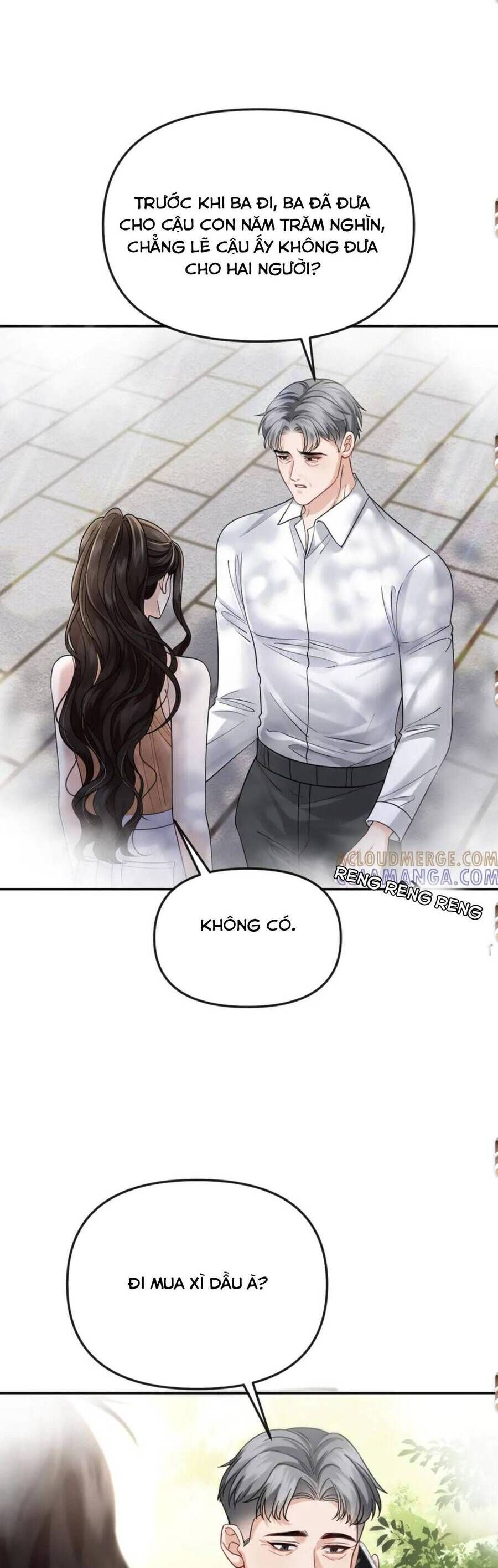 Chương 47 - Trang 10