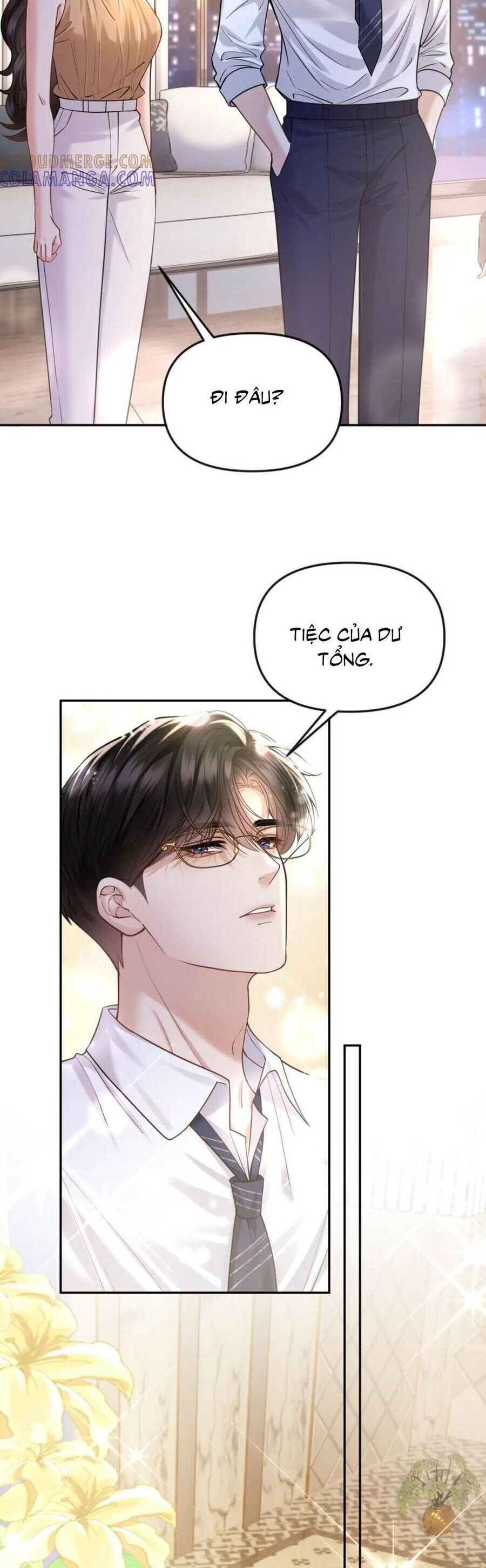 Chương 48 - Trang 13