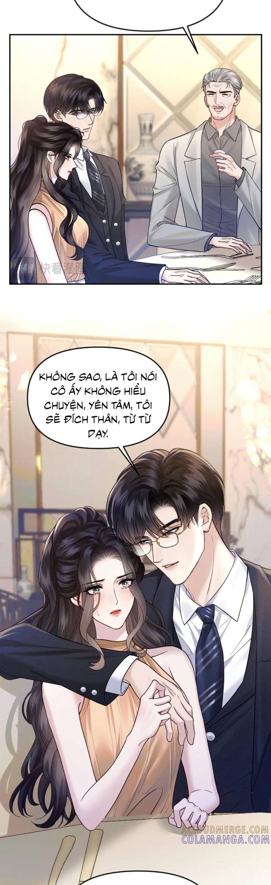 Chương 48 - Trang 19
