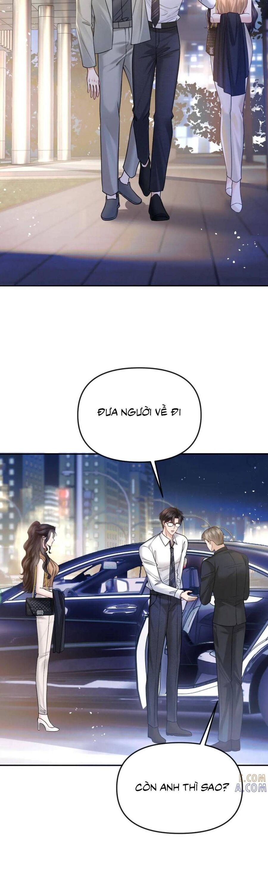 Chương 48 - Trang 21
