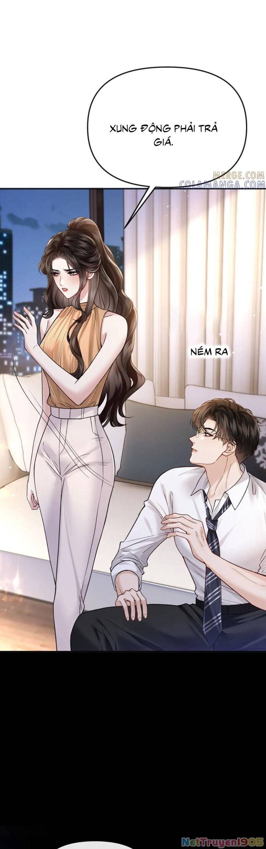 Chương 48 - Trang 8