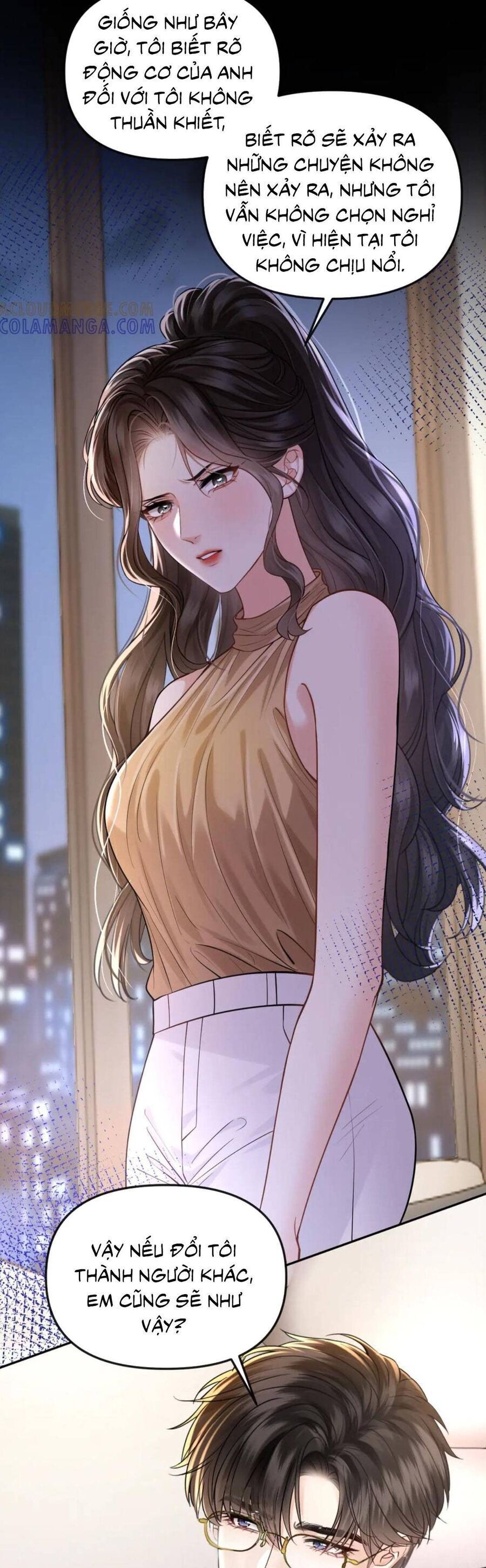 Chương 48 - Trang 9