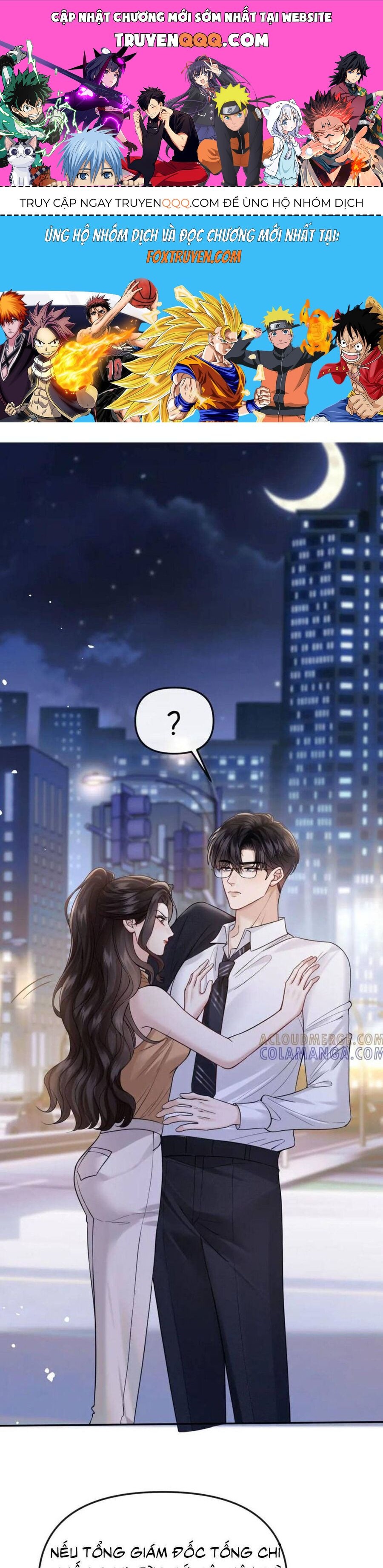 Chương 49 - Trang 1