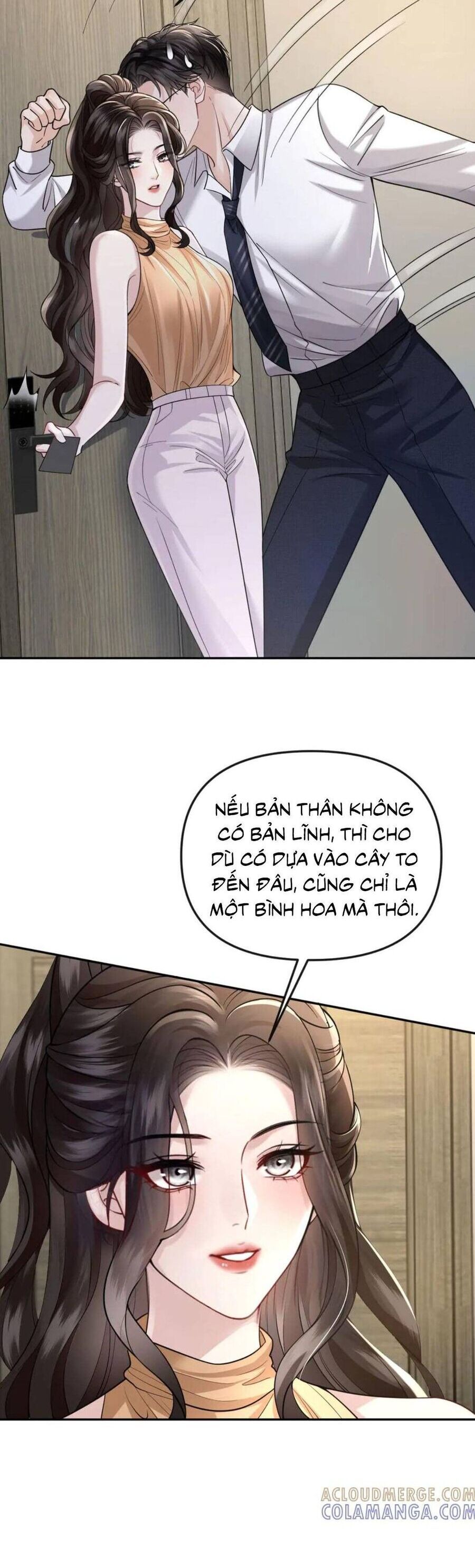 Chương 49 - Trang 15