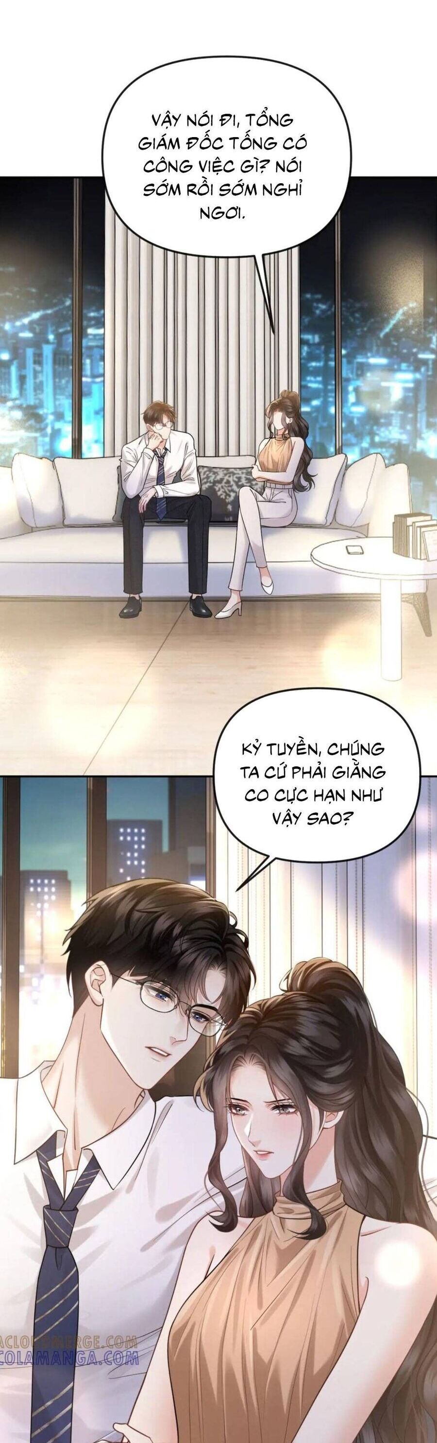 Chương 49 - Trang 16