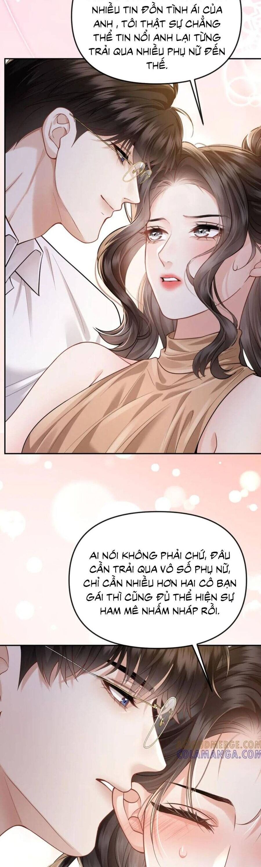 Chương 49 - Trang 19