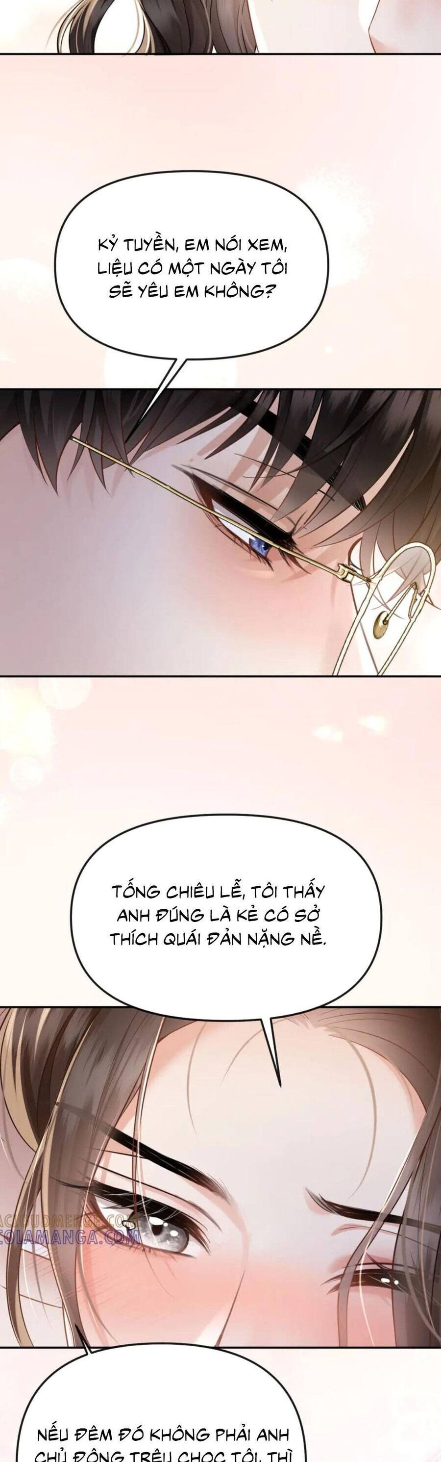 Chương 49 - Trang 20