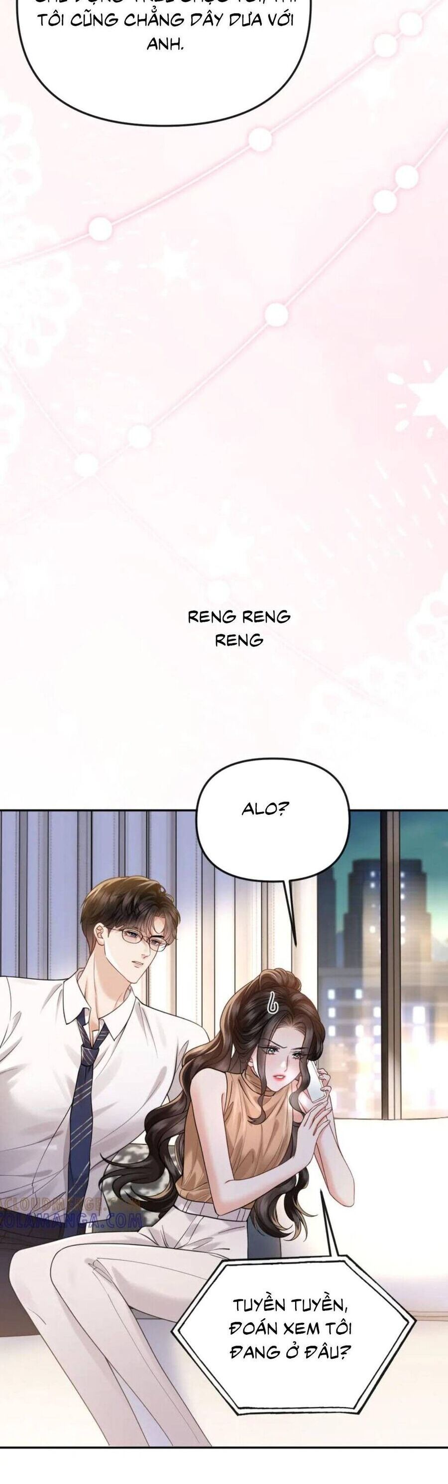Chương 49 - Trang 21