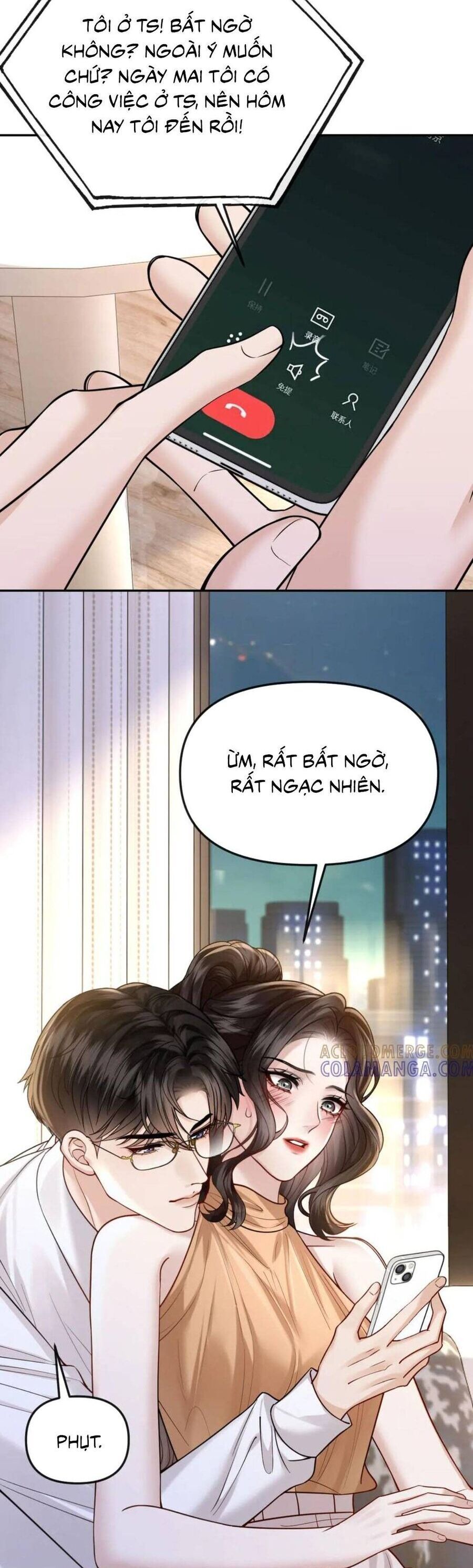 Chương 49 - Trang 23