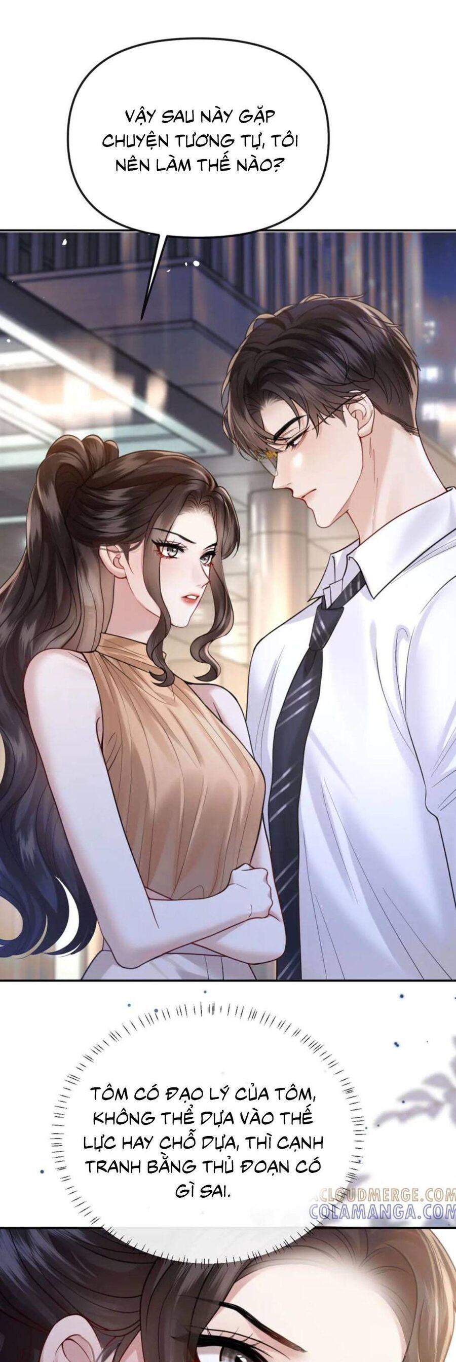 Chương 49 - Trang 5