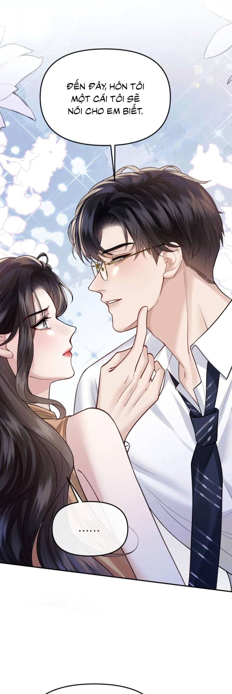 Chương 49 - Trang 7