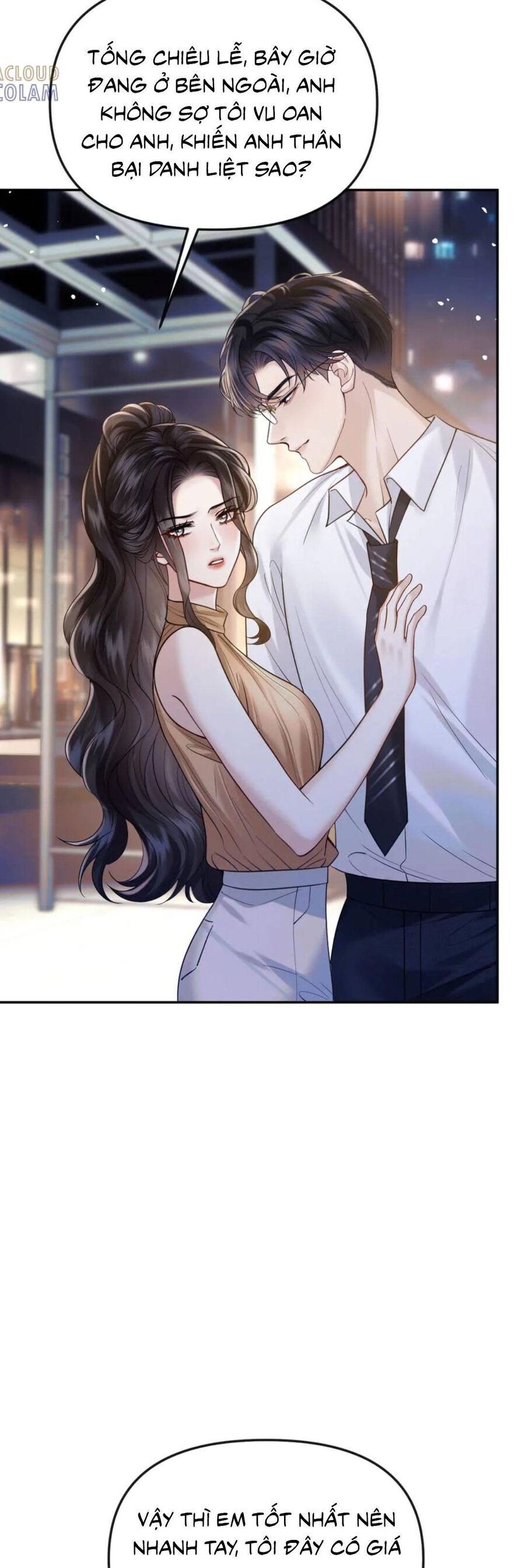 Chương 49 - Trang 8