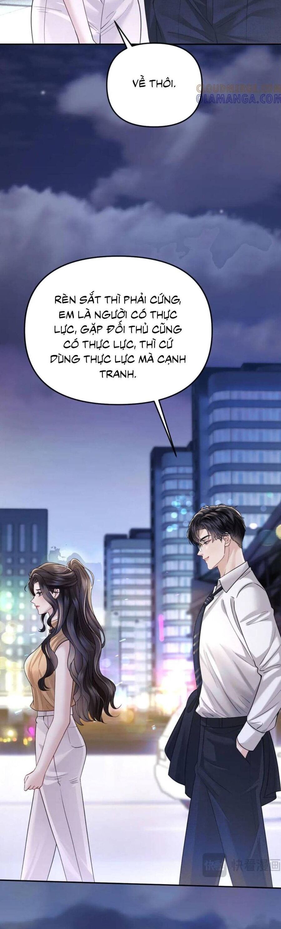 Chương 49 - Trang 10