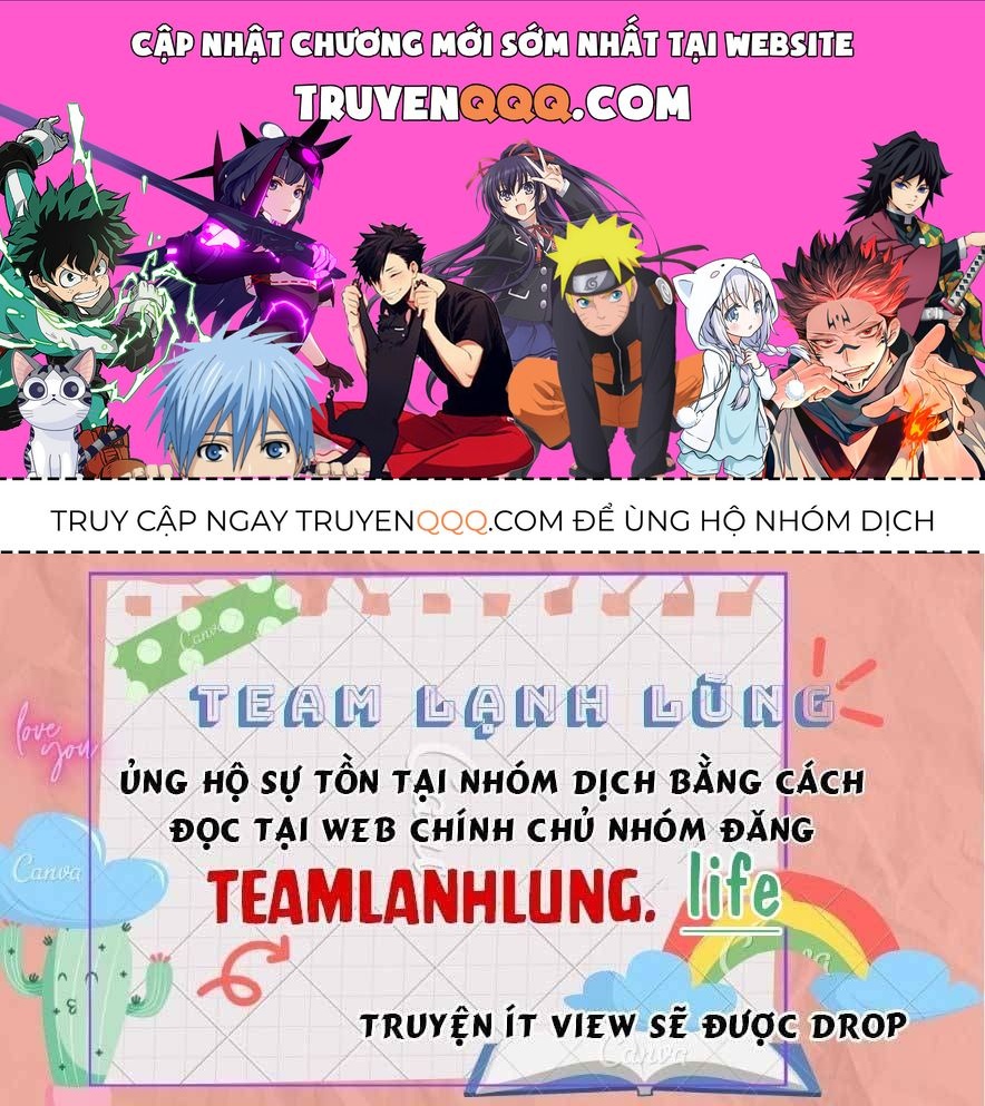 Chương 5 - Trang 1