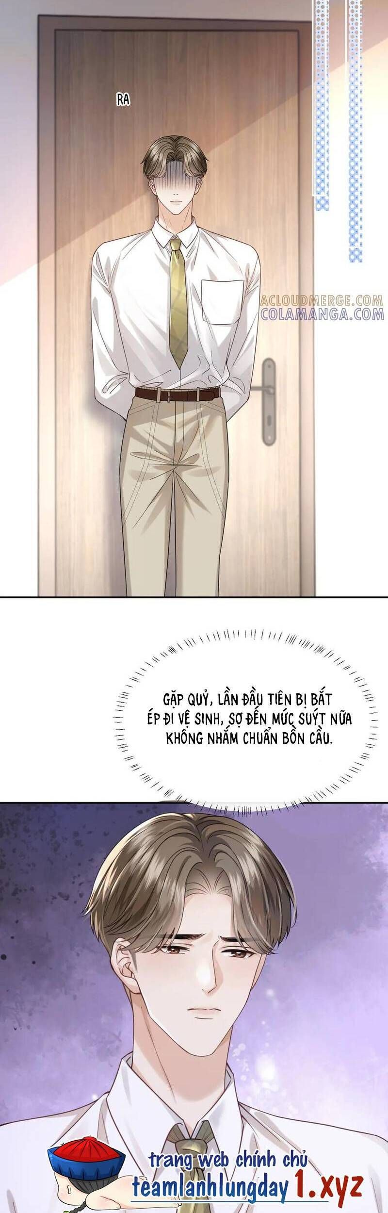 Chương 51 - Trang 2