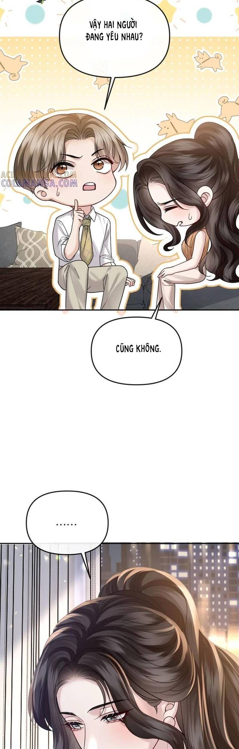 Chương 51 - Trang 11