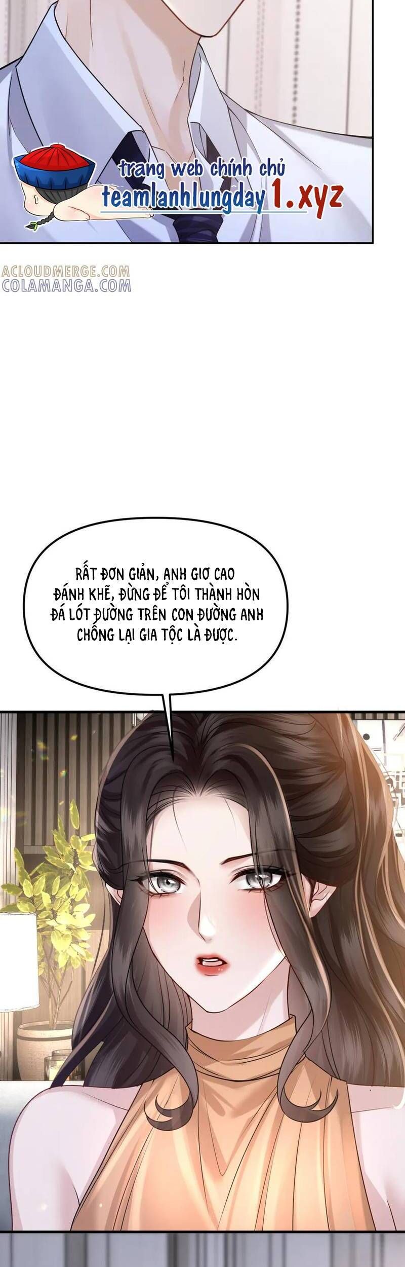 Chương 51 - Trang 23
