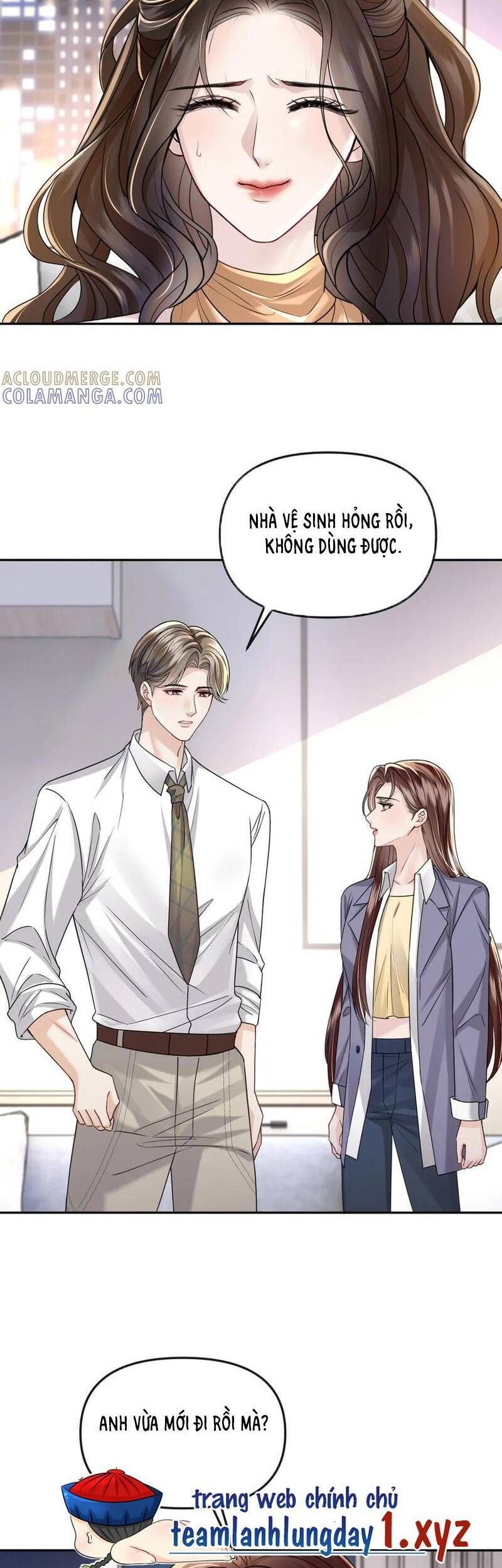 Chương 51 - Trang 6