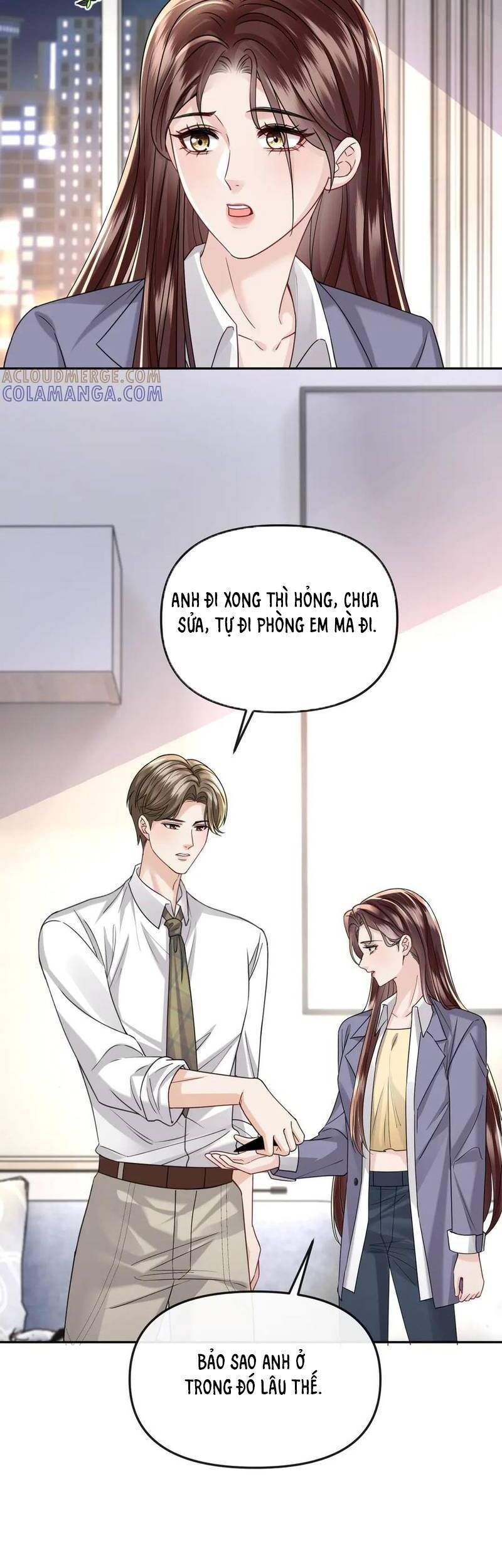 Chương 51 - Trang 7