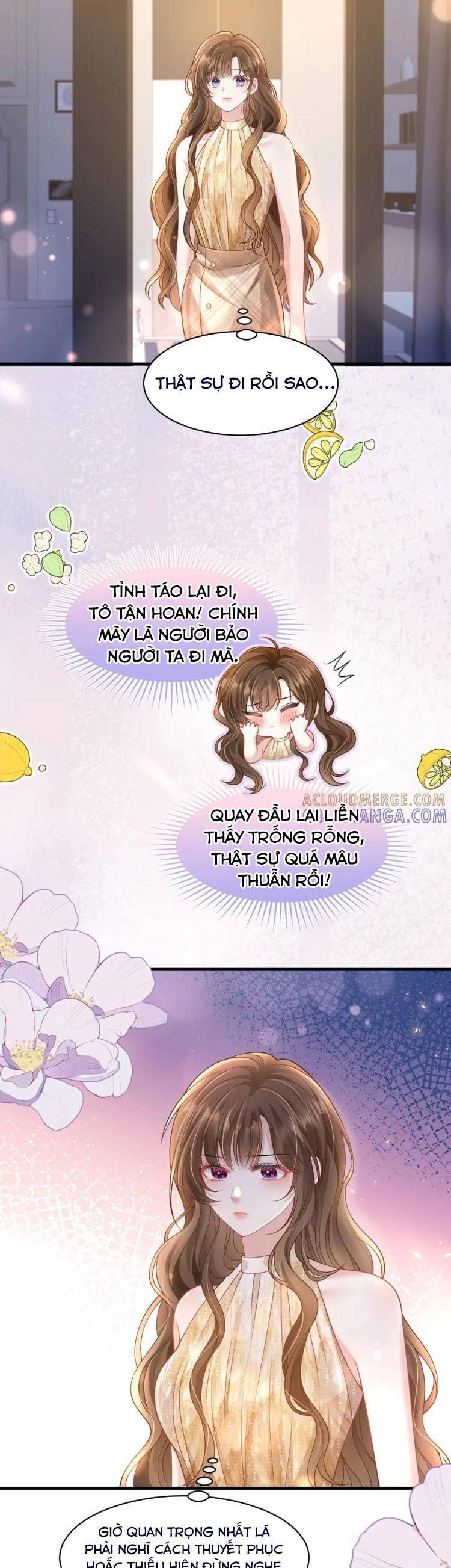 Chương 52 - Trang 2