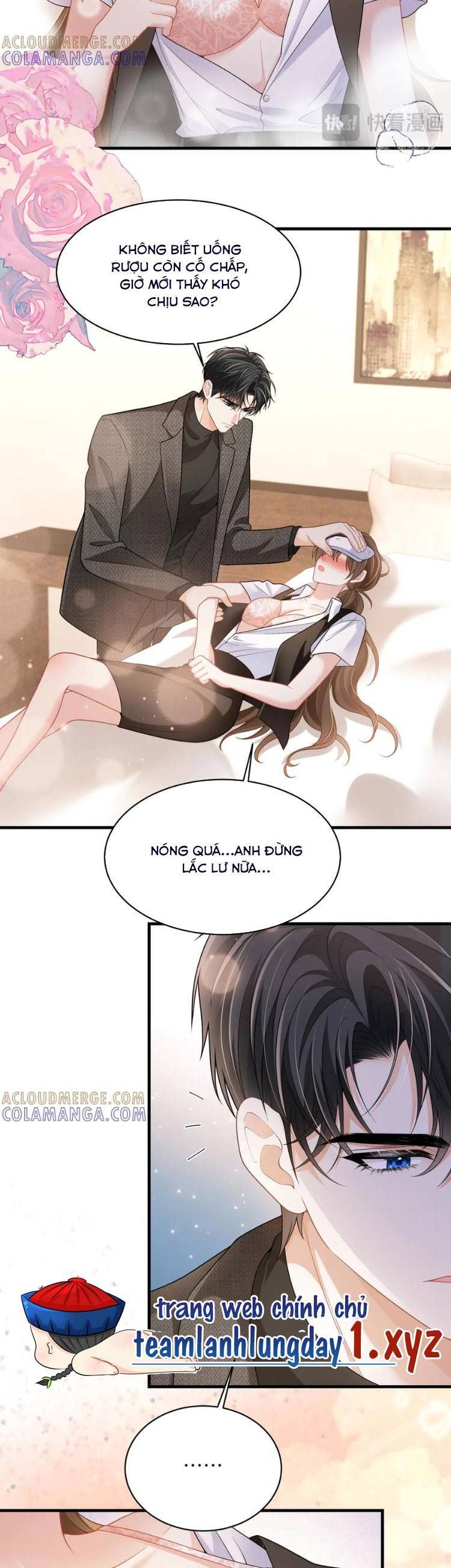Chương 52 - Trang 11