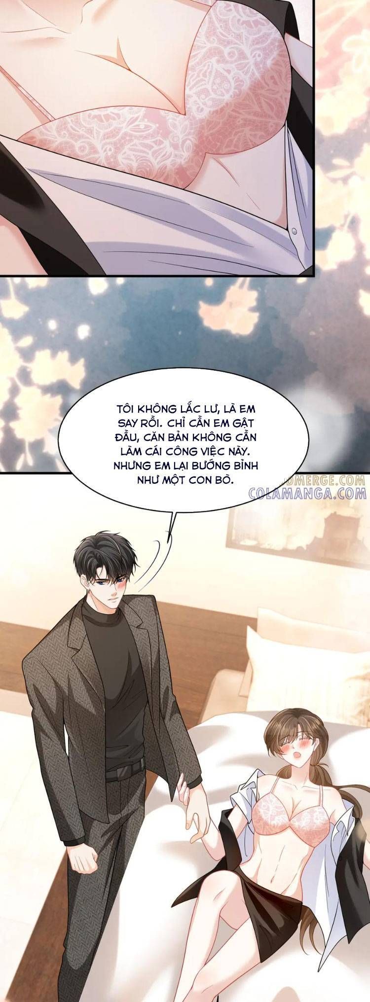 Chương 52 - Trang 12