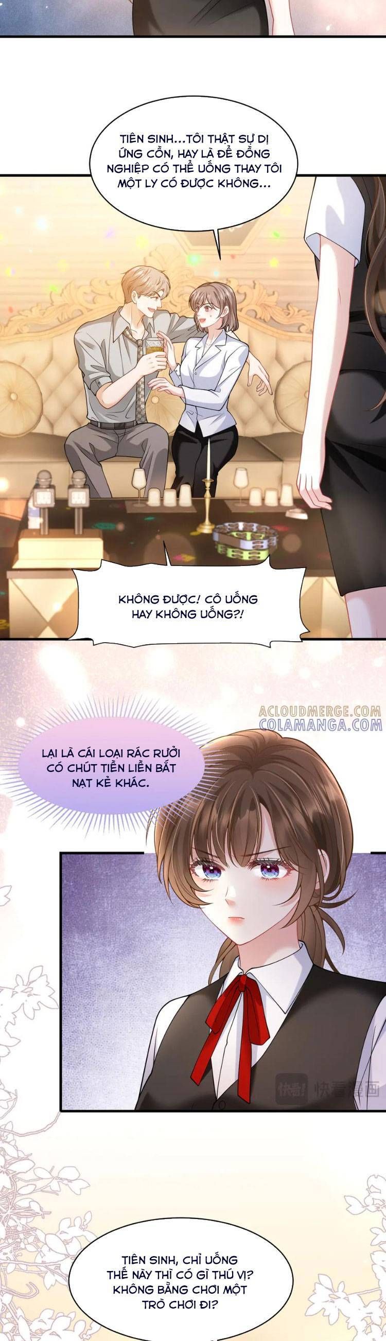 Chương 52 - Trang 4