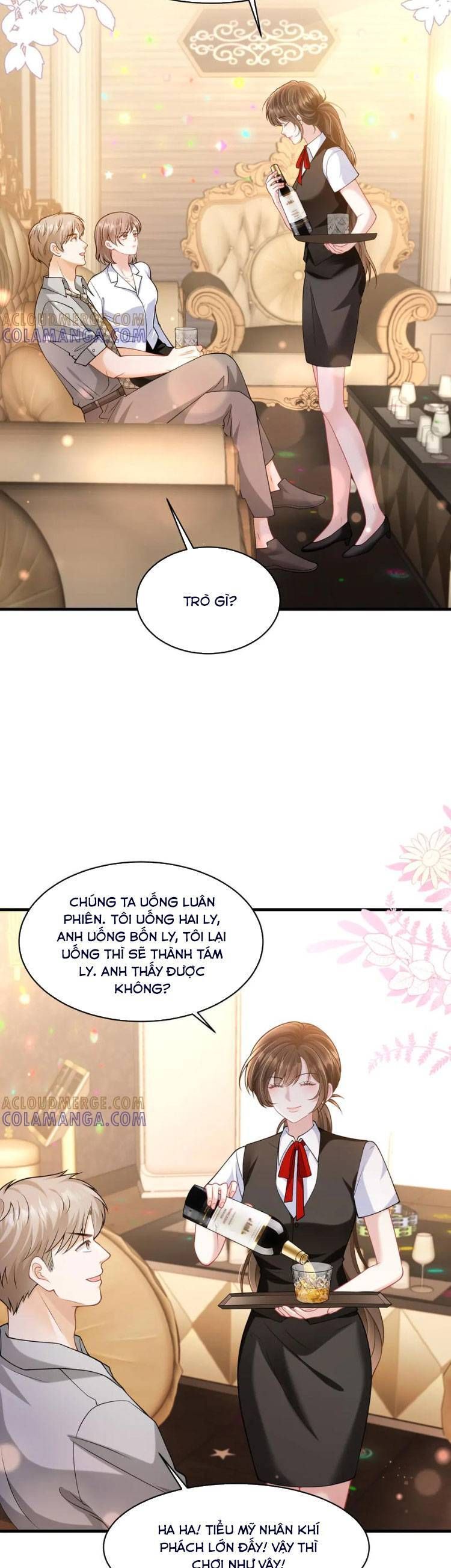 Chương 52 - Trang 5