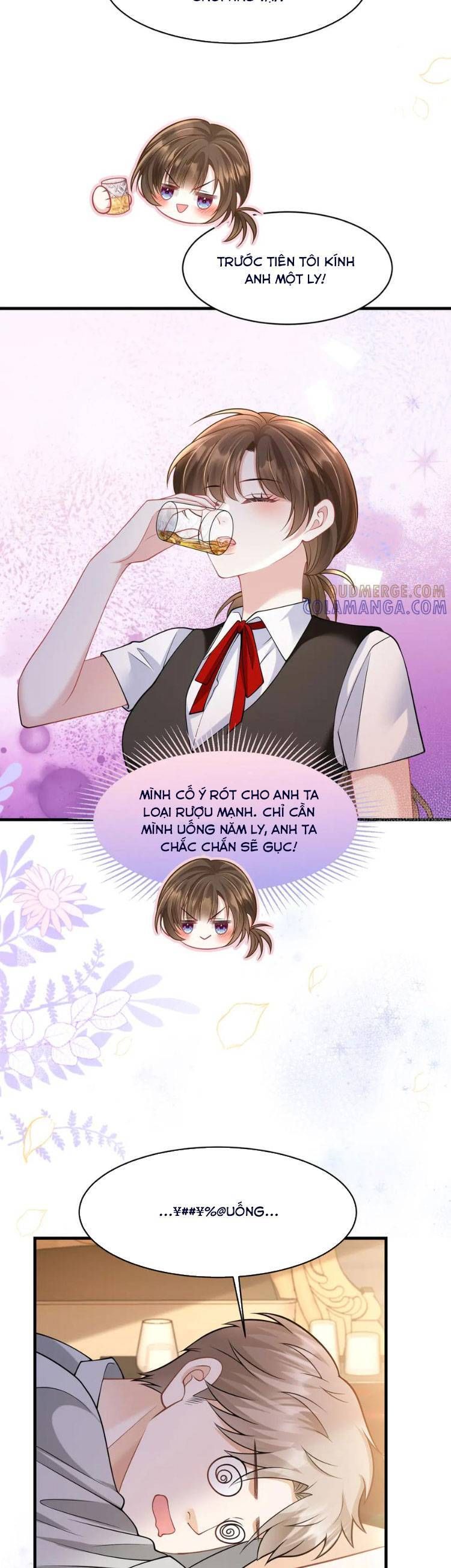 Chương 52 - Trang 6