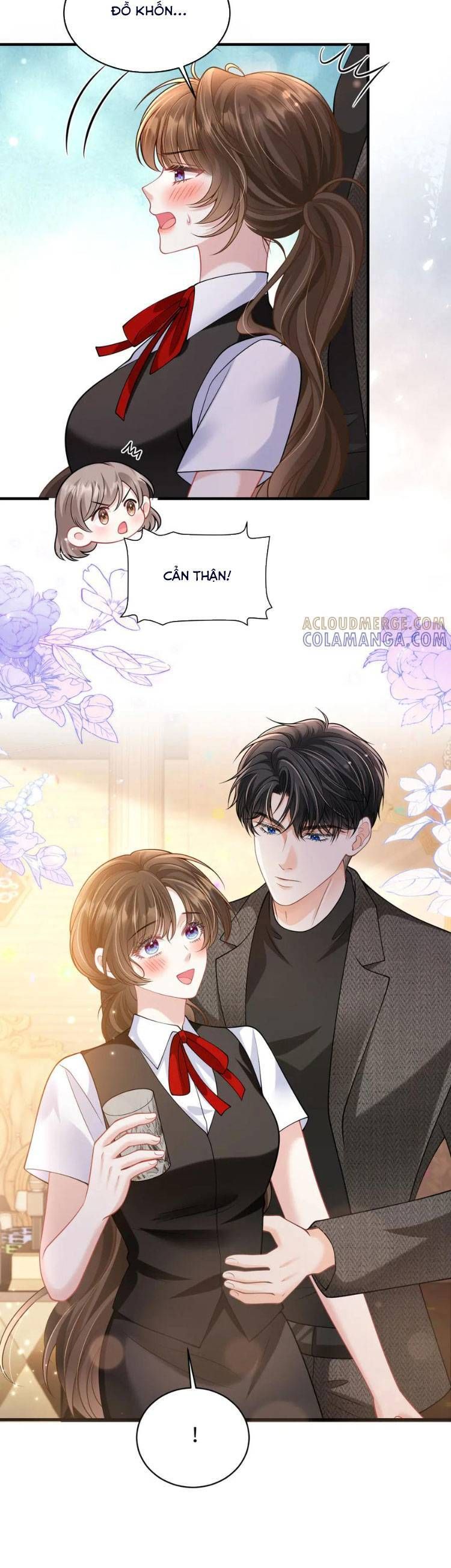 Chương 52 - Trang 8