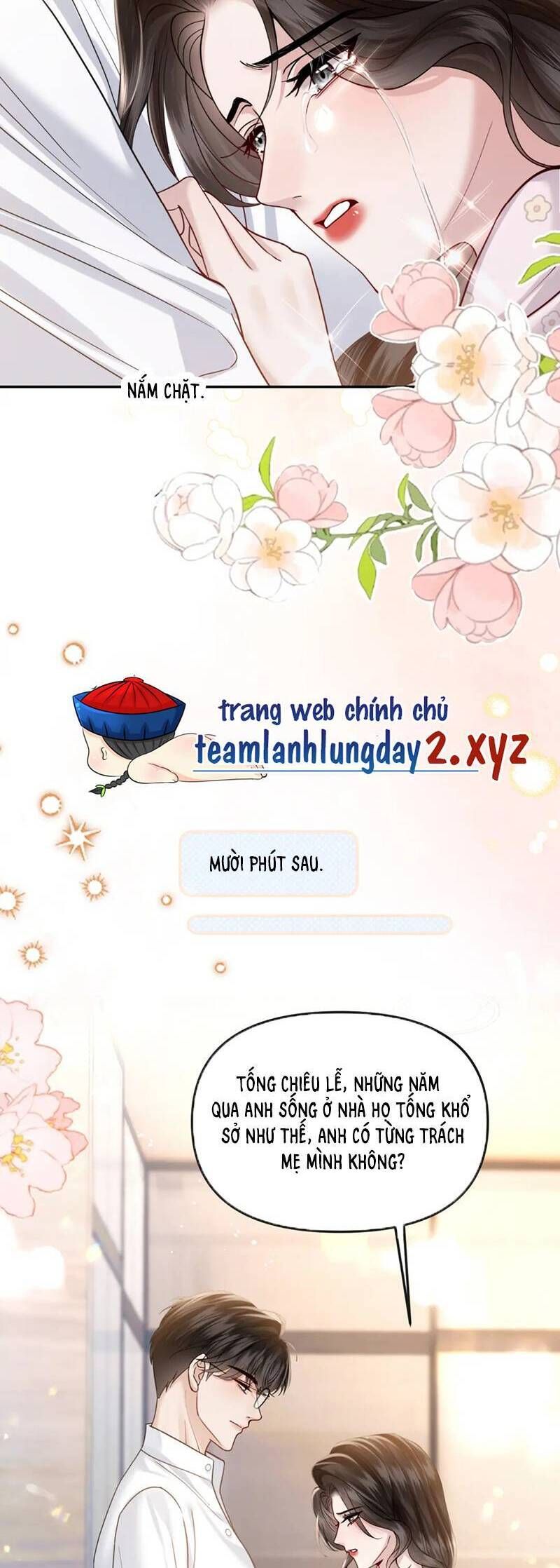 Chương 53 - Trang 2