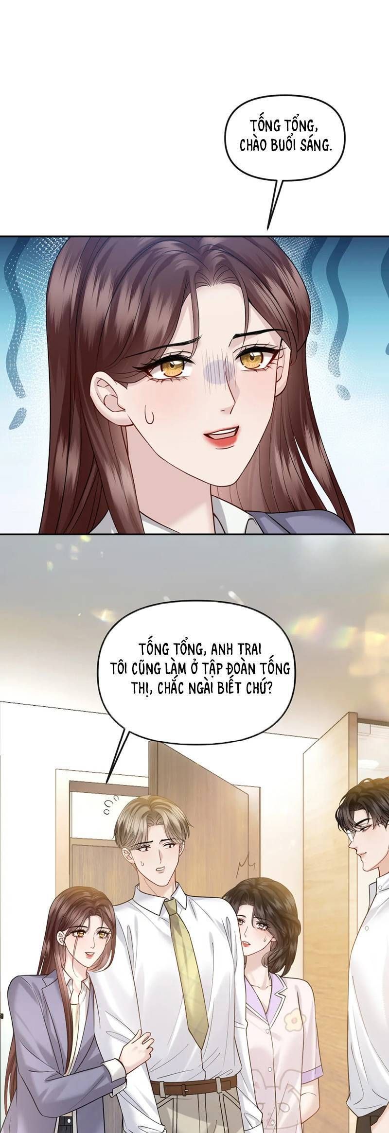Chương 53 - Trang 12