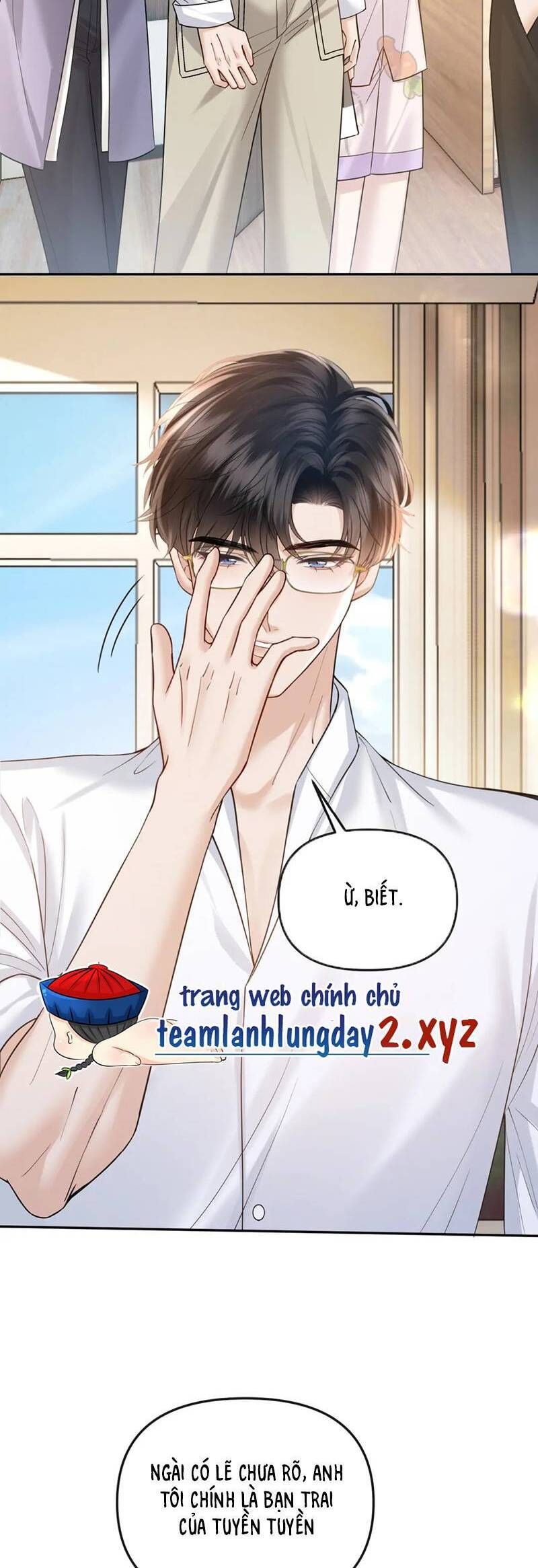 Chương 53 - Trang 13