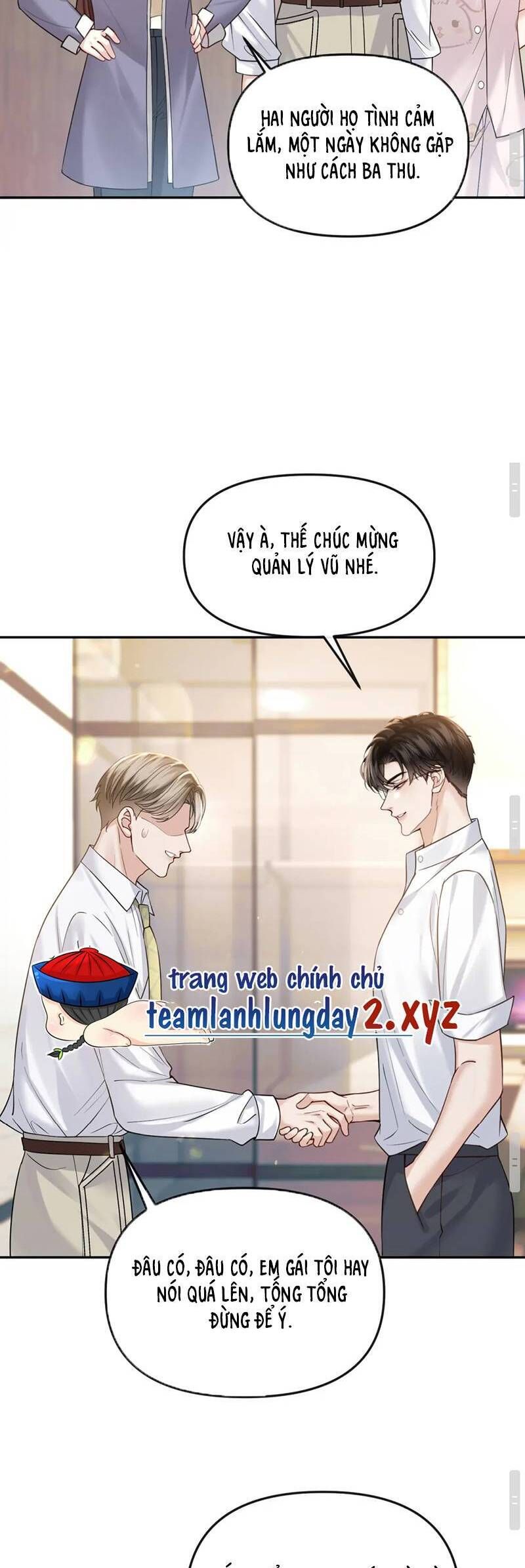 Chương 53 - Trang 16
