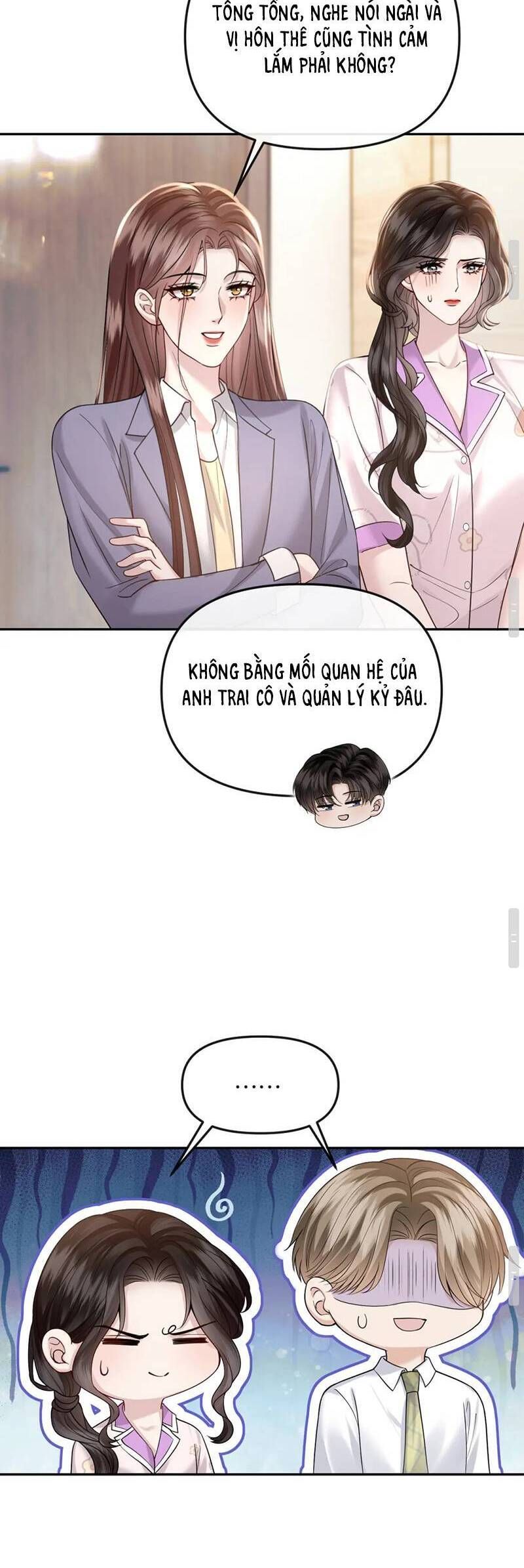 Chương 53 - Trang 17