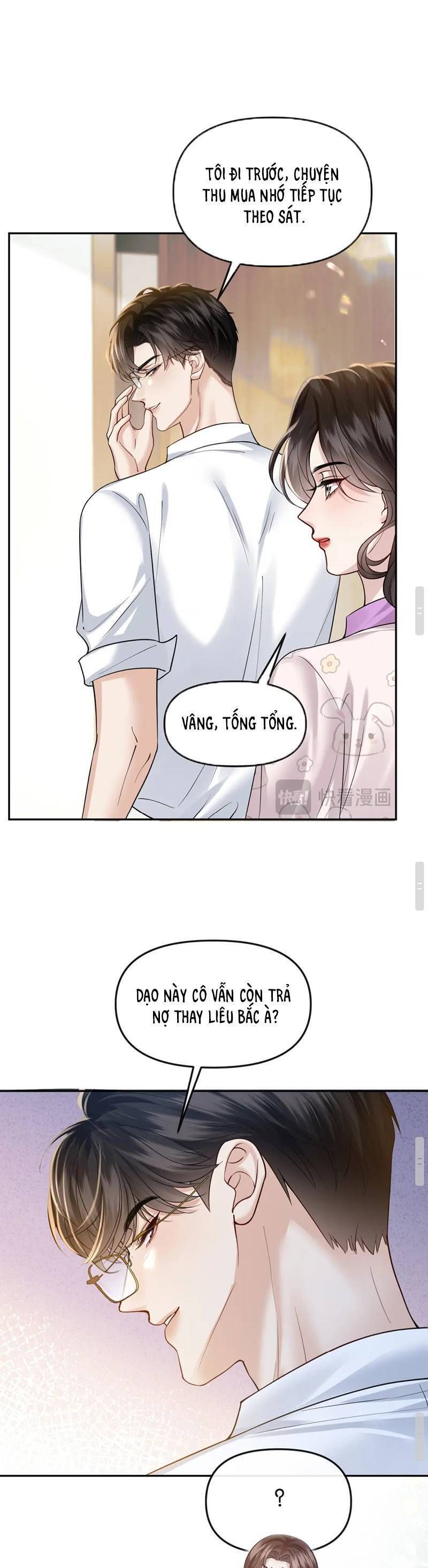 Chương 53 - Trang 18