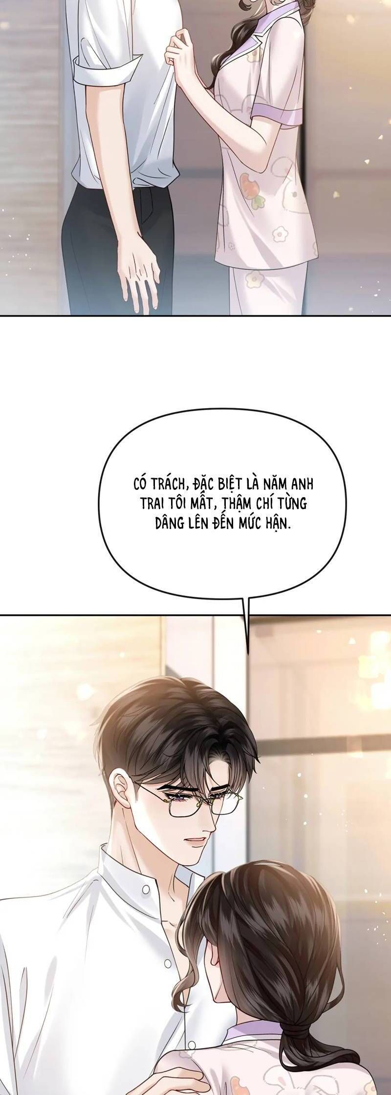 Chương 53 - Trang 3