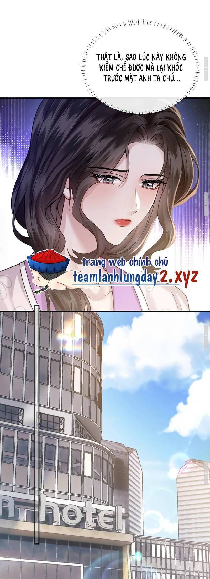 Chương 53 - Trang 21