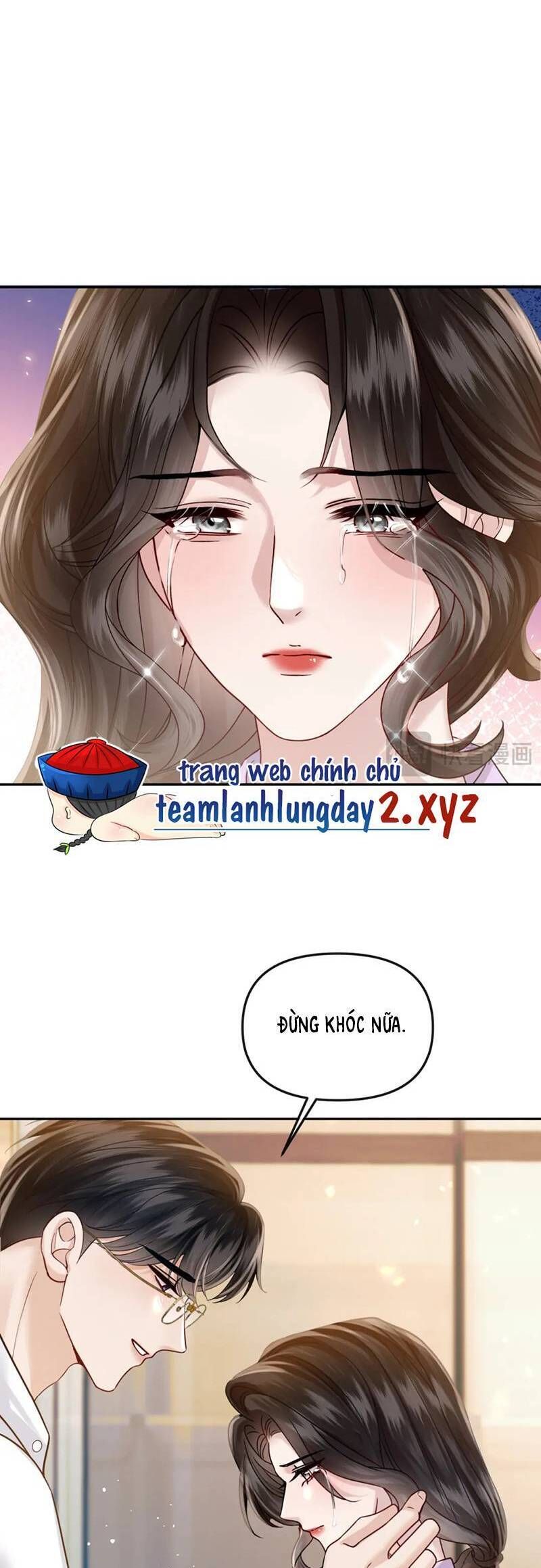 Chương 53 - Trang 5