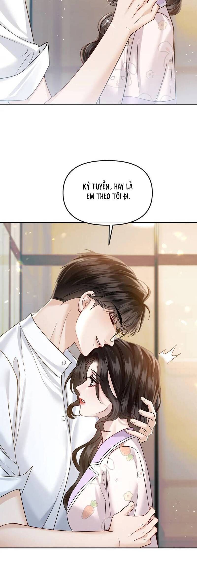 Chương 53 - Trang 6