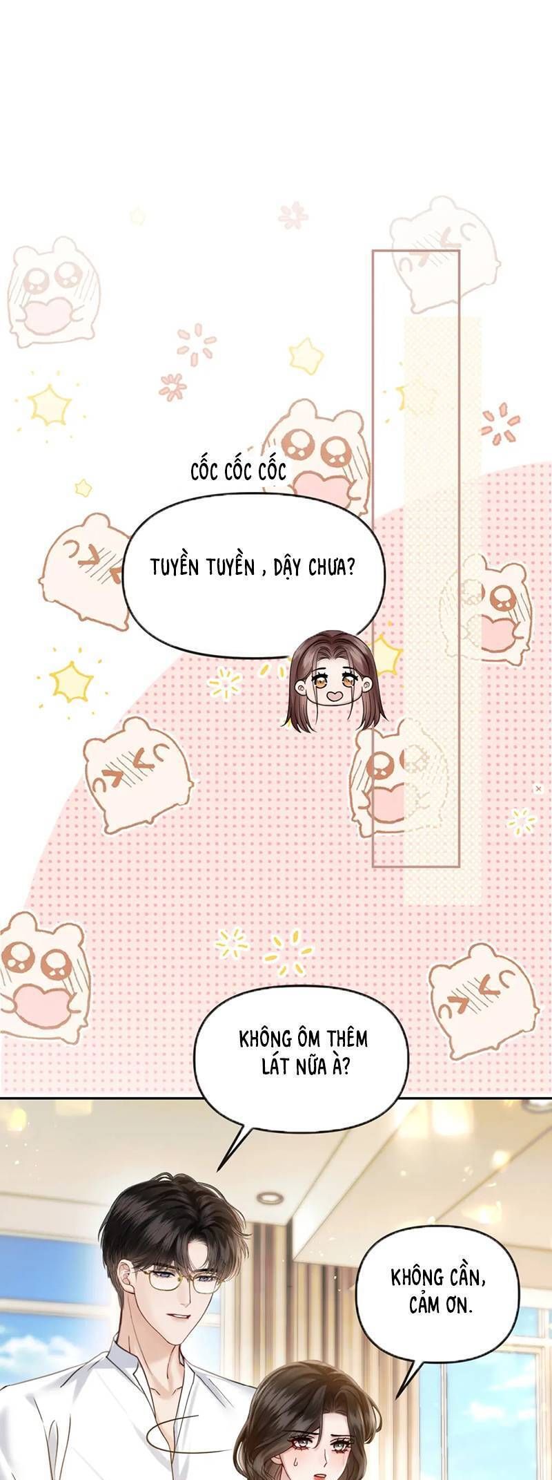 Chương 53 - Trang 7