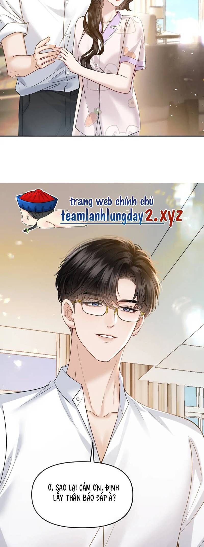 Chương 53 - Trang 8
